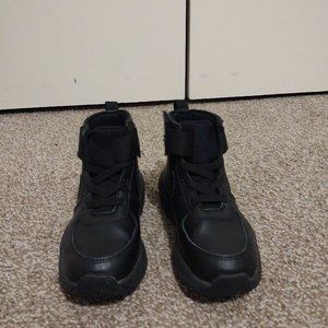 Nike Air Max Goaterra 2.0